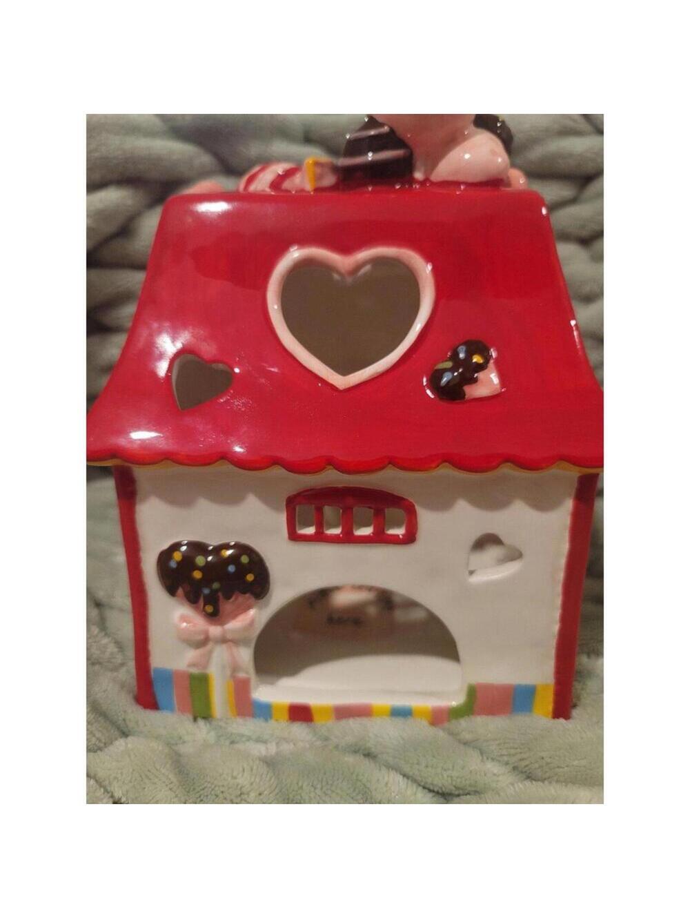 Hello Kitty Ceramic - Picture 7 of 10